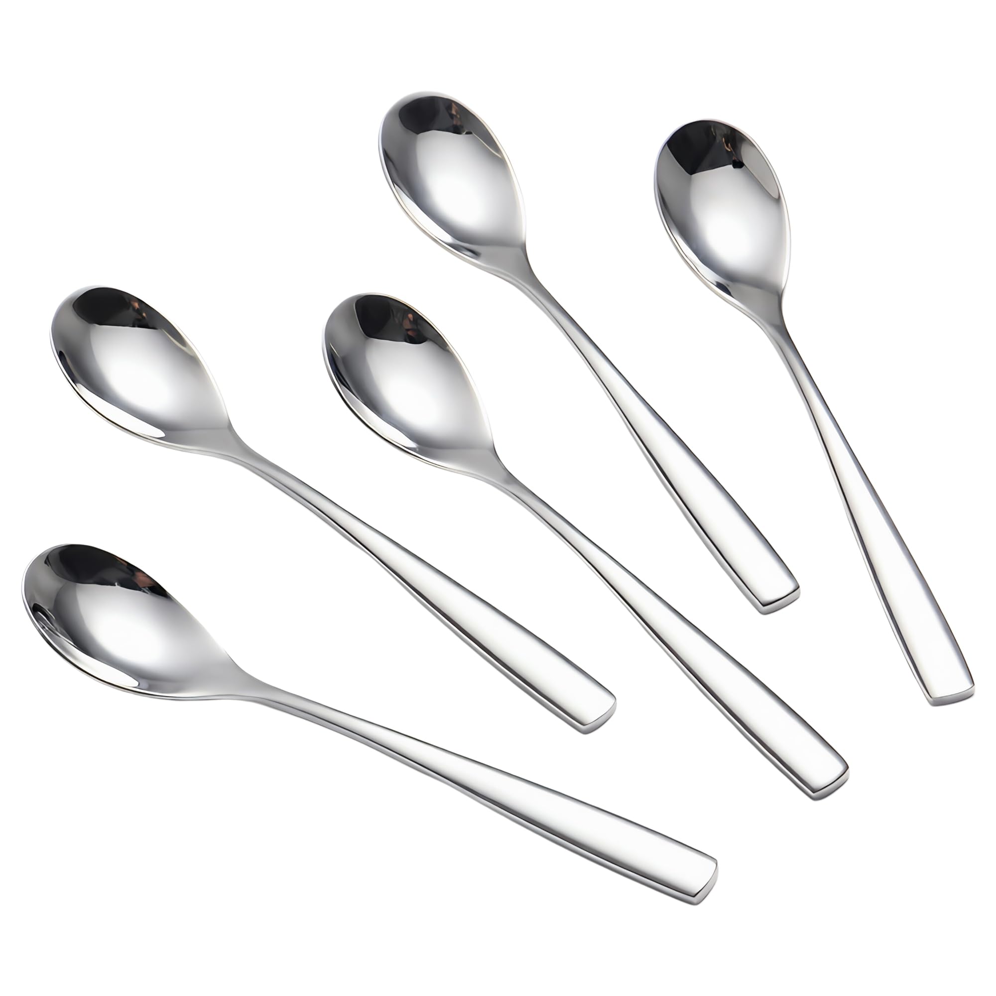 Amazon.com: Wenkoni 6.1